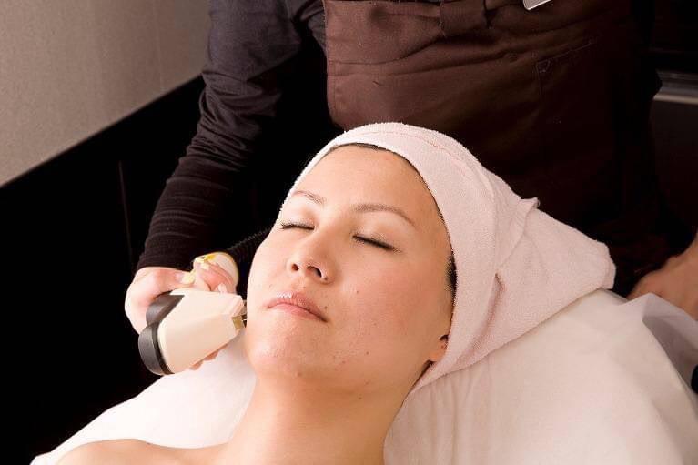 光美容/ﾌｫﾄｴｽﾃ