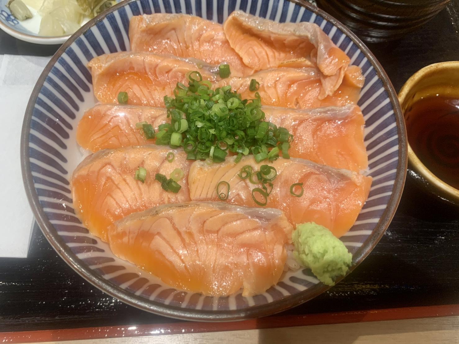 秩父漫遊きっぷ🚞