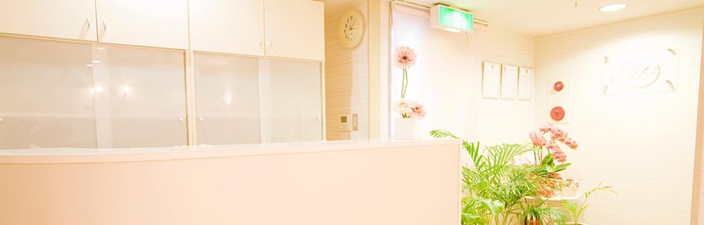 マリアージュについて