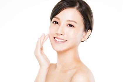 年末年始の営業時間のお知らせ