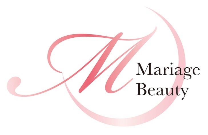 今年の営業終了いたしました。