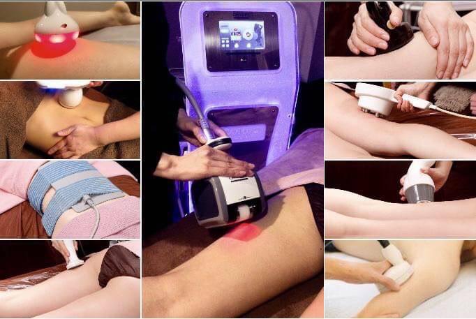 オーダーメイドボディ✨