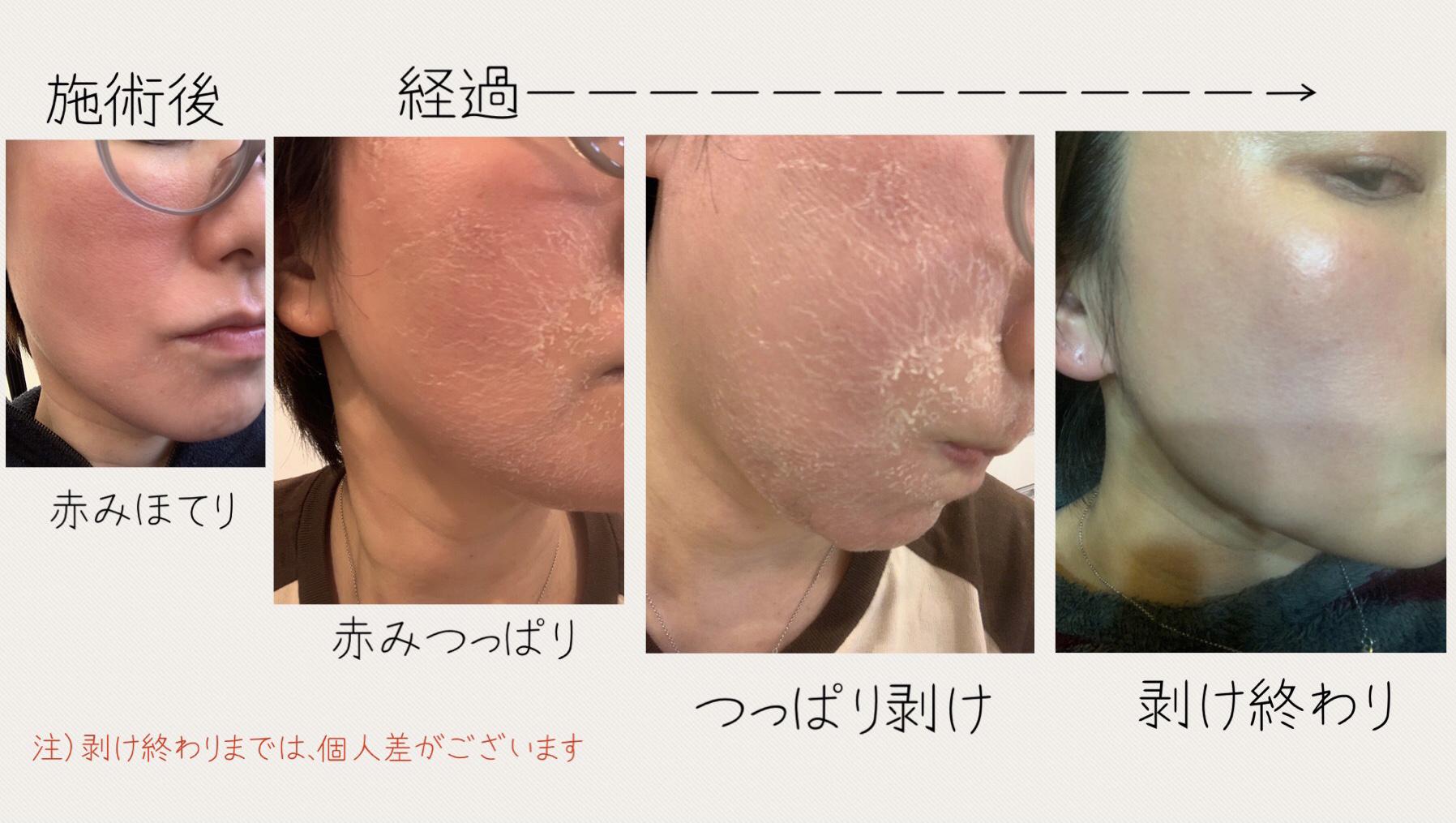 ＧＷ営業しております❤️