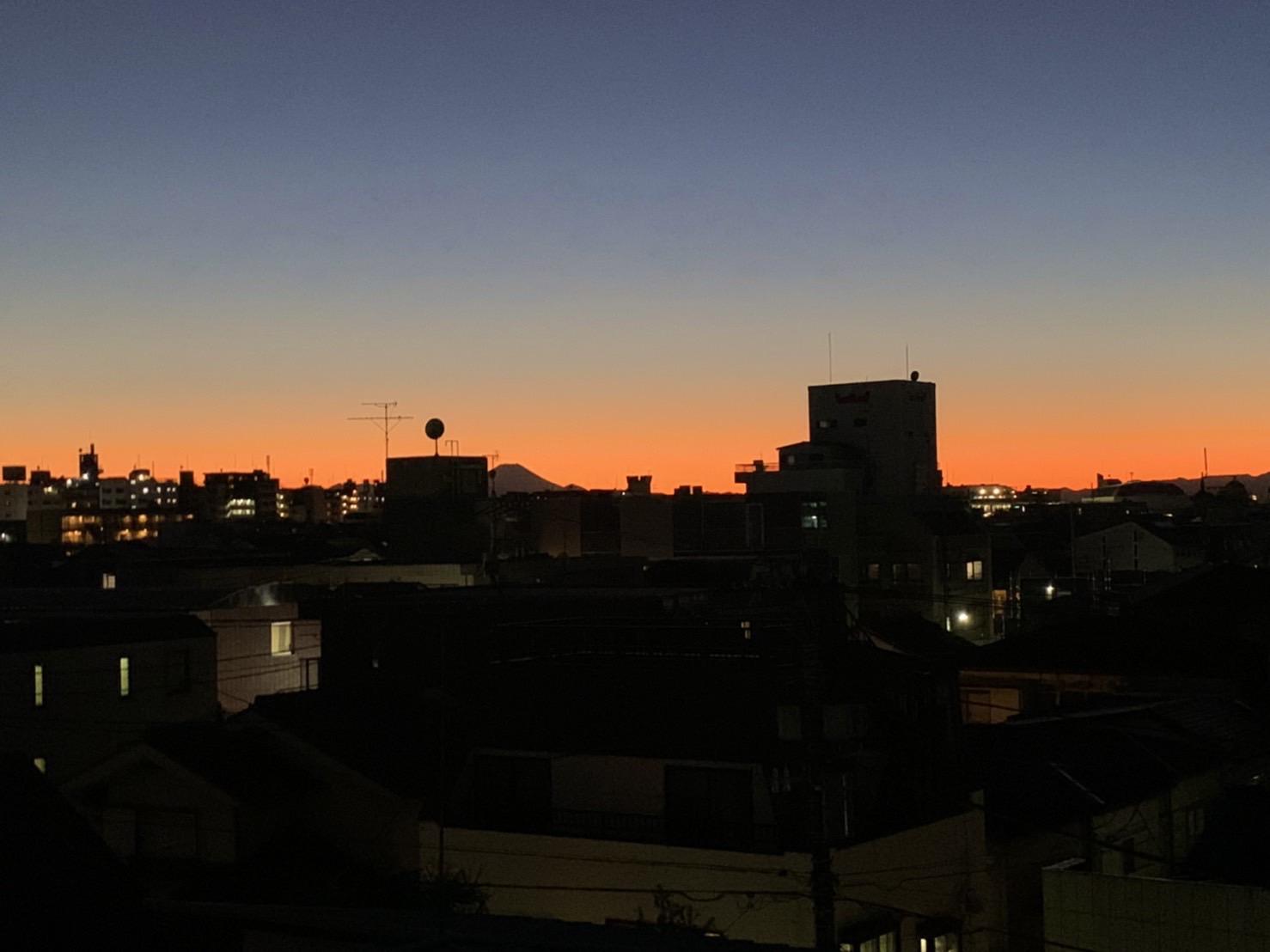 🗻一富士二鷹三茄子🍆