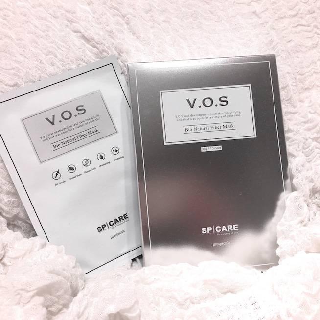 パワースポット💓