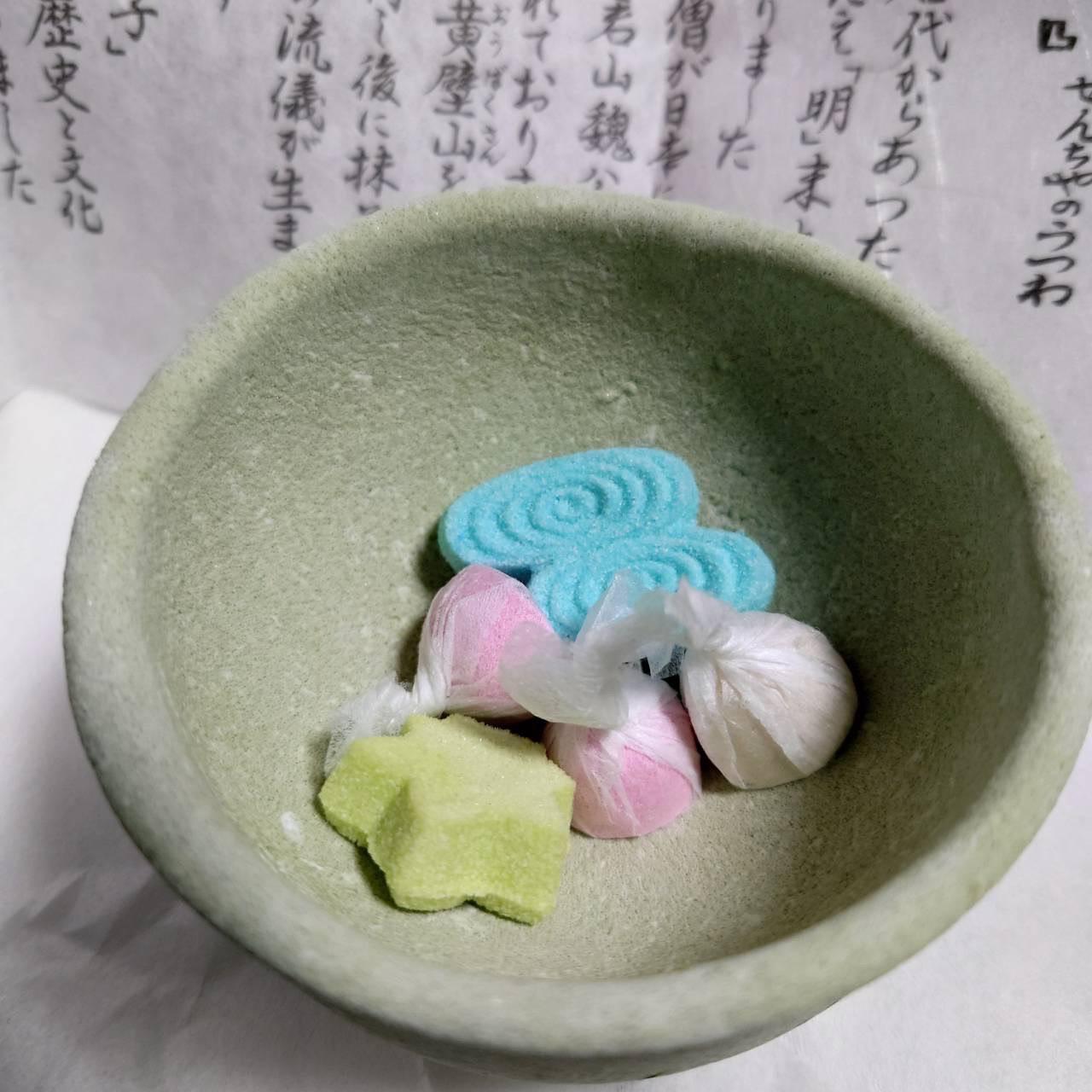 夏肌のお手入れ🌦