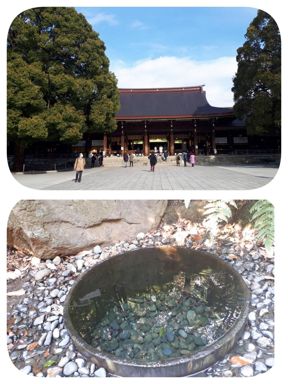 💫パワースポット