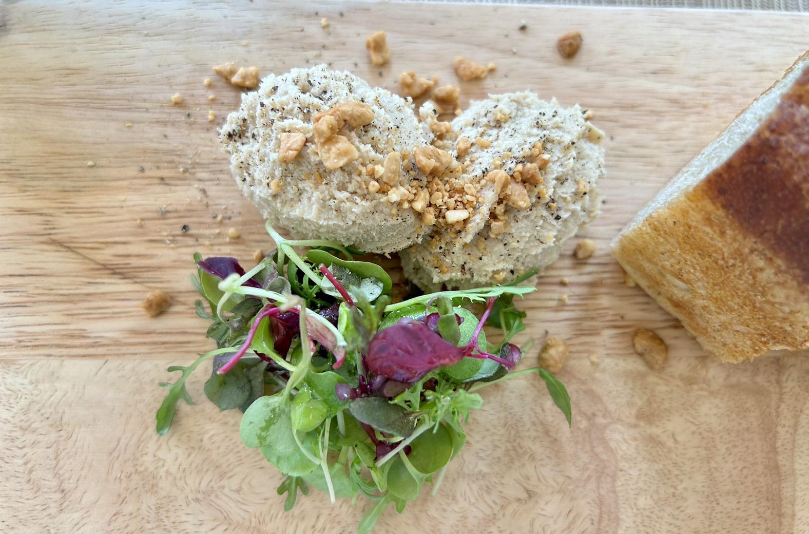 DIC川村記念美術館