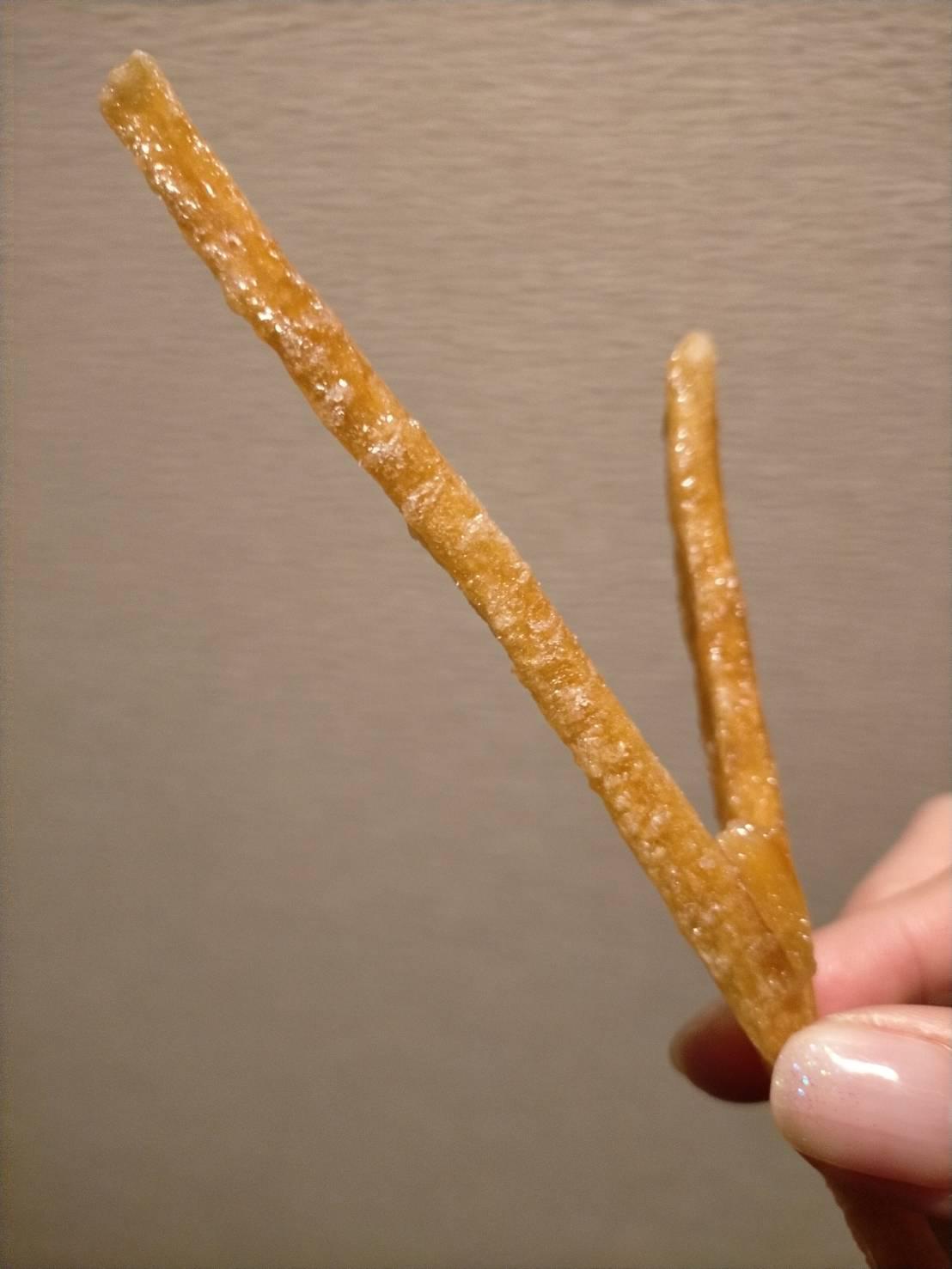 芋屋金次郎日本橋店🍠