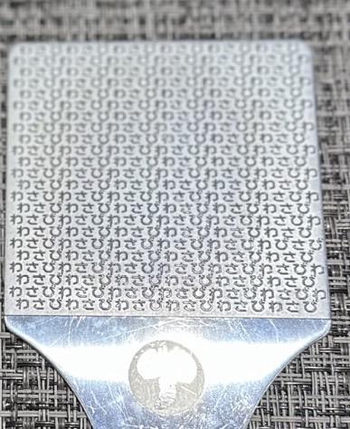 伊豆わさびﾐｭｰｼﾞｱﾑ🪷